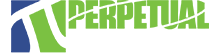 perpetual industries