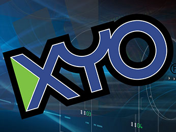 xyo balancer